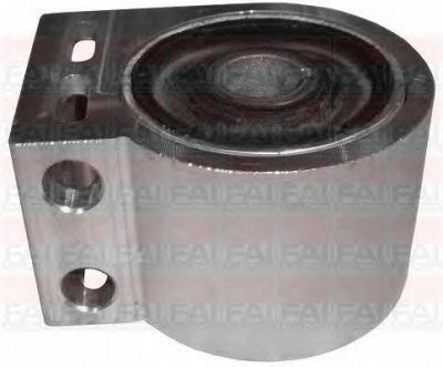 FAI AUTOPARTS ss7007 -  Подвеска, рычаг независимой подвески колеса